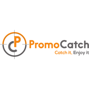 PROMO CATCH